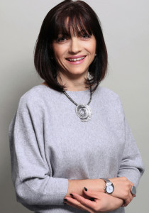 Bewerbungsfotos_bewerbungsfotos stuttgart_bewerbungsbilder_businessfotos stuttgart_fotostudio stuttgart