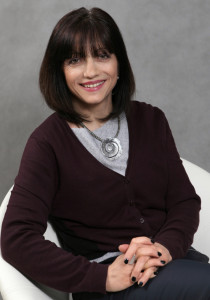 Bewerbungsfotos_bewerbungsfotos stuttgart_bewerbungsbilder_businessfotos stuttgart_fotostudio stuttgart