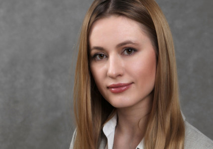 Familienbilder_stuttgart_fotoshooting_fotostudio Stuttgart_familienbilder stuttgart_familienbilder fotograf_familienbilder studio_babybauch fotografie_babyfotos studio_babybilder_Bewerbungsfotos stuttgart_bewerbungsbilder stuttgart_passbilder stuttgart_ Businessfotos_new born fotoshooting