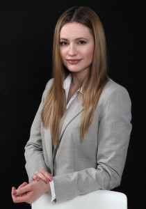 Bewerbungsfotos_bewerbungsfotos stuttgart_bewerbungsbilder_businessfotos stuttgart_fotostudio stuttgart