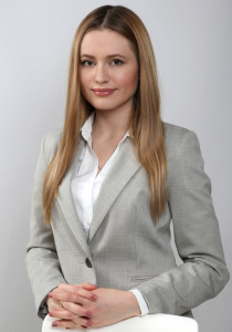 Familienbilder_stuttgart_fotoshooting_fotostudio Stuttgart_familienbilder stuttgart_familienbilder fotograf_familienbilder studio_babybauch fotografie_babyfotos studio_babybilder_Bewerbungsfotos stuttgart_bewerbungsbilder stuttgart_passbilder stuttgart_ Businessfotos_new born fotoshooting