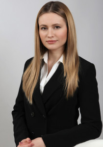 Bewerbungsfotos_bewerbungsfotos stuttgart_bewerbungsbilder_businessfotos stuttgart_fotostudio stuttgart