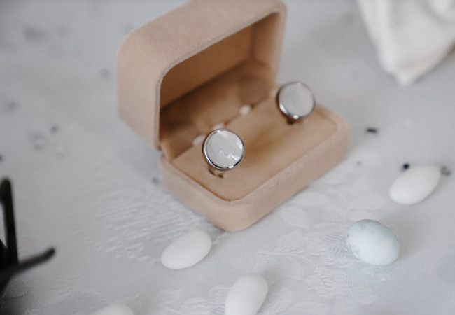 Hochzeitsfotograf_Hochzeitsfotografie_Paarshooting_Professioneller Hochzeitsfotograf Stuttgart_professioneller Hochzeitsfotograf für moderne Hochzeitsfotos_Hochzeitsfotograf_Hochzeitsfotograf stuttgart_Hochzeitsreportage Stuttgart_Hochzeitsfotografie_profesionelle hochzeitsbilder_Fotostudio_destination wedding_wedding photographer