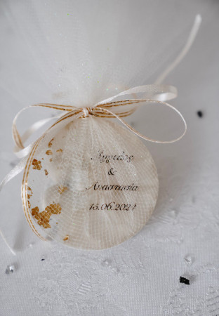 Hochzeitsfotograf_Hochzeitsfotografie_Paarshooting_Professioneller Hochzeitsfotograf Stuttgart_professioneller Hochzeitsfotograf für moderne Hochzeitsfotos_Hochzeitsfotograf_Hochzeitsfotograf stuttgart_Hochzeitsreportage Stuttgart_Hochzeitsfotografie_profesionelle hochzeitsbilder_Fotostudio_destination wedding_wedding photographer