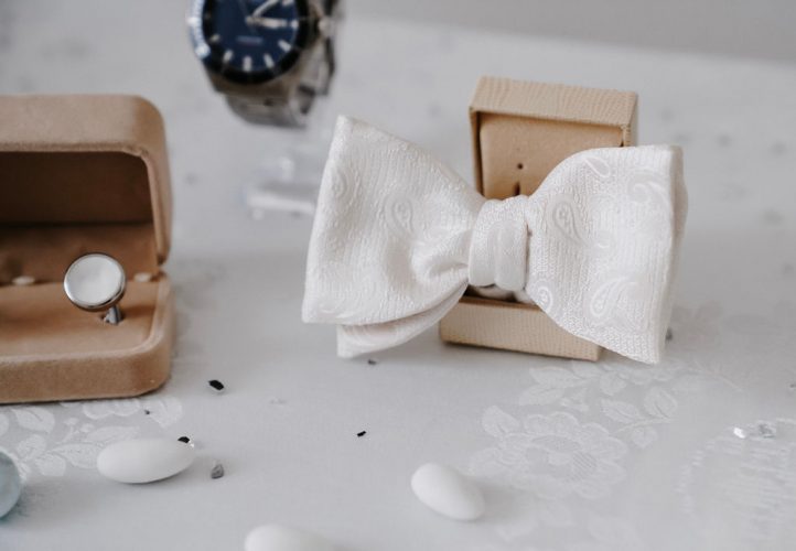 hochzeitsfotograf-hochzeitsfotograf stuttgart-hochzeitsfotos preise-hochzeitsfotos-hochzeit-wedding photographer-destination wedding-fotostudio stuttgart