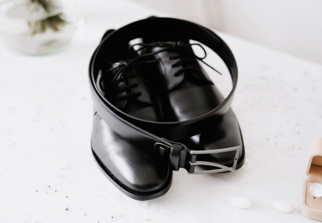 Hochzeitsfotograf_Hochzeitsfotografie_Paarshooting_Professioneller Hochzeitsfotograf Stuttgart_professioneller Hochzeitsfotograf für moderne Hochzeitsfotos_Hochzeitsfotograf_Hochzeitsfotograf stuttgart_Hochzeitsreportage Stuttgart_Hochzeitsfotografie_profesionelle hochzeitsbilder_Fotostudio_destination wedding_wedding photographer