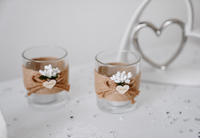 Hochzeitsfotograf_Hochzeitsfotografie_Paarshooting_Professioneller Hochzeitsfotograf Stuttgart_professioneller Hochzeitsfotograf für moderne Hochzeitsfotos_Hochzeitsfotograf_Hochzeitsfotograf stuttgart_Hochzeitsreportage Stuttgart_Hochzeitsfotografie_profesionelle hochzeitsbilder_Fotostudio_destination wedding_wedding photographer