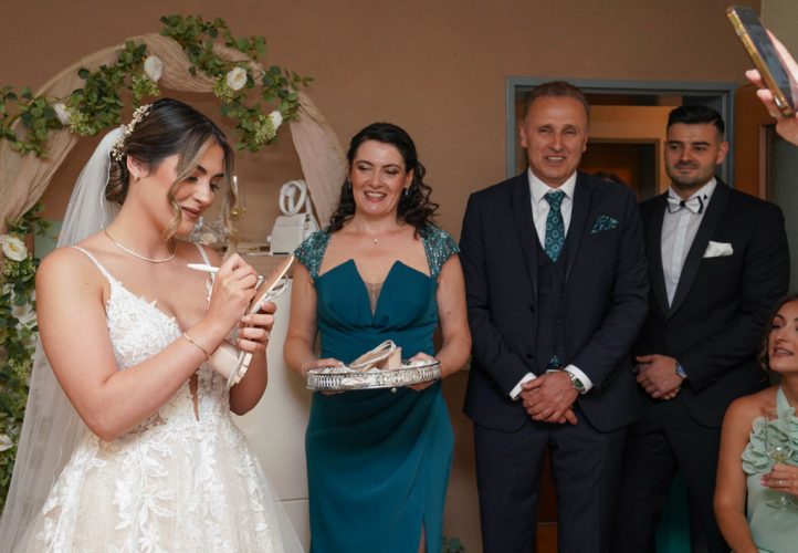 hochzeitsfotograf-hochzeitsfotograf stuttgart-hochzeitsfotos preise-hochzeitsfotos-hochzeit-wedding photographer-destination wedding-fotostudio stuttgart