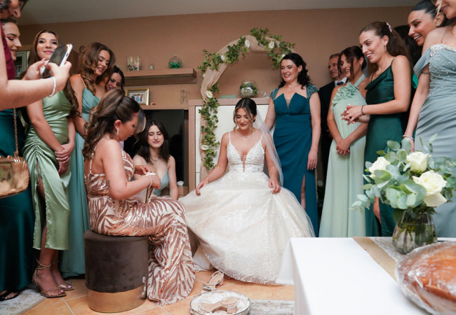 Hochzeitsfotograf_Hochzeitsfotografie_Paarshooting_Professioneller Hochzeitsfotograf Stuttgart_professioneller Hochzeitsfotograf für moderne Hochzeitsfotos_Hochzeitsfotograf_Hochzeitsfotograf stuttgart_Hochzeitsreportage Stuttgart_Hochzeitsfotografie_profesionelle hochzeitsbilder_Fotostudio_destination wedding_wedding photographer