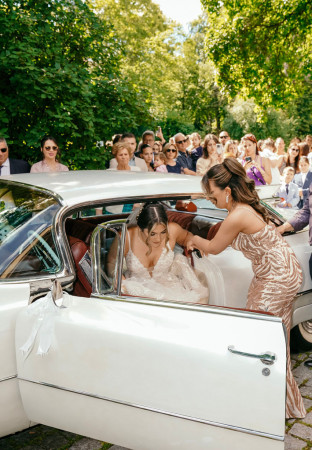 Hochzeitsfotograf_Hochzeitsfotografie_Paarshooting_Professioneller Hochzeitsfotograf Stuttgart_professioneller Hochzeitsfotograf für moderne Hochzeitsfotos_Hochzeitsfotograf_Hochzeitsfotograf stuttgart-Hochzeitsreportage Stuttgart_Hochzeitsfotografie_profesionelle hochzeitsbilder_Fotostudio_destination wedding_wedding photographer