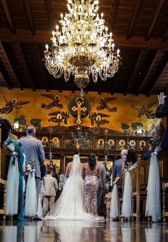 hochzeitsfotograf-hochzeitsfotograf stuttgart-hochzeitsfotos preise-hochzeitsfotos-hochzeit-wedding photographer-destination wedding-fotostudio stuttgart