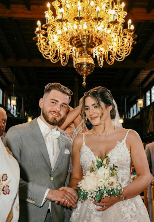 Hochzeitsfotograf_Hochzeitsfotografie_Paarshooting_Professioneller Hochzeitsfotograf Stuttgart_professioneller Hochzeitsfotograf für moderne Hochzeitsfotos_Hochzeitsfotograf_Hochzeitsfotograf stuttgart-Hochzeitsreportage Stuttgart_Hochzeitsfotografie_profesionelle hochzeitsbilder_Fotostudio_destination wedding_wedding photographer