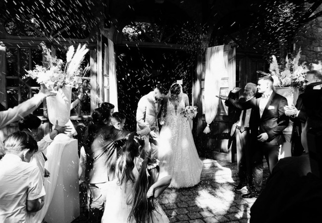 Hochzeitsfotograf_Hochzeitsfotografie_Paarshooting_Professioneller Hochzeitsfotograf Stuttgart_professioneller Hochzeitsfotograf für moderne Hochzeitsfotos_Hochzeitsfotograf_Hochzeitsfotograf stuttgart-Hochzeitsreportage Stuttgart_Hochzeitsfotografie_profesionelle hochzeitsbilder_Fotostudio_destination wedding_wedding photographer