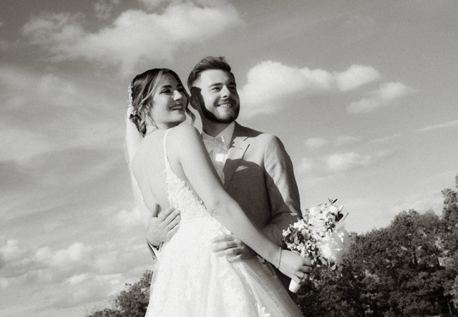 Hochzeitsfotograf_Hochzeitsfotografie_Paarshooting_Professioneller Hochzeitsfotograf Stuttgart_professioneller Hochzeitsfotograf für moderne Hochzeitsfotos_Hochzeitsfotograf_Hochzeitsfotograf stuttgart-Hochzeitsreportage Stuttgart_Hochzeitsfotografie_profesionelle hochzeitsbilder_Fotostudio_destination wedding_wedding photographer