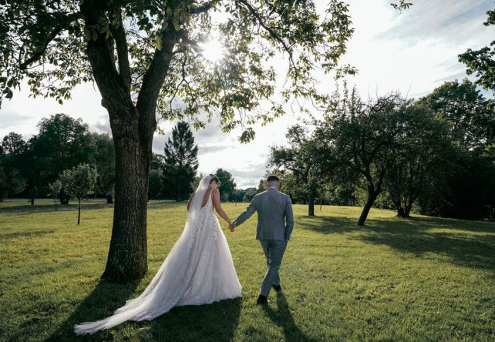 hochzeitsfotograf-hochzeitsfotograf stuttgart-hochzeitsfotos preise-hochzeitsfotos-hochzeit-wedding photographer-destination wedding-fotostudio stuttgart