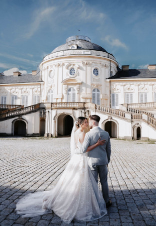 Hochzeitsfotograf_Hochzeitsfotografie_Paarshooting_Professioneller Hochzeitsfotograf Stuttgart_professioneller Hochzeitsfotograf für moderne Hochzeitsfotos_Hochzeitsfotograf_Hochzeitsfotograf stuttgart-Hochzeitsreportage Stuttgart_Hochzeitsfotografie_profesionelle hochzeitsbilder_Fotostudio_destination wedding_wedding photographer