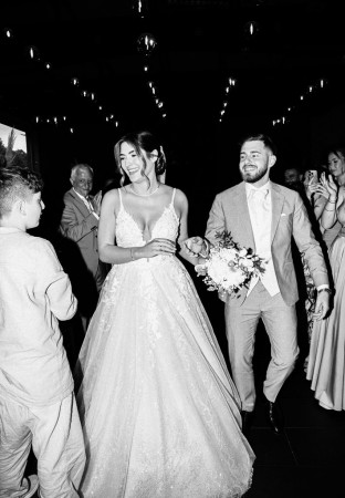 Wedding_Weddingphotographer_Weddingpictures_photostudio_fotoshooting