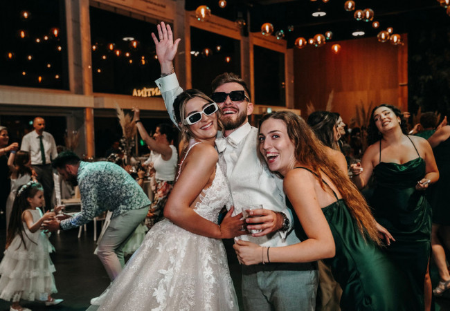 Hochzeitsfotograf_Hochzeitsfotografie_Paarshooting_Professioneller Hochzeitsfotograf Stuttgart_professioneller Hochzeitsfotograf für moderne Hochzeitsfotos_Hochzeitsfotograf_Hochzeitsfotograf stuttgart-Hochzeitsreportage Stuttgart_Hochzeitsfotografie_profesionelle hochzeitsbilder_Fotostudio_destination wedding_wedding photographer