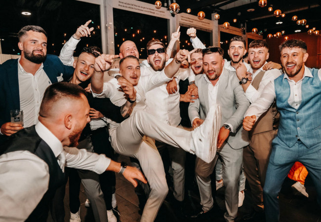 Hochzeitsfotograf Stuttgart_fotostudio_fotoshooting_Hochzeitsfotos_Professionelle Hochzeitsfotos