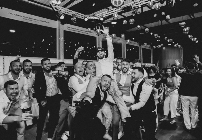 Wedding_Weddingphotographer_Weddingpictures_photostudio_fotoshooting