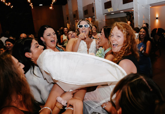 Hochzeitsfotograf_Hochzeitsfotografie_Paarshooting_Professioneller Hochzeitsfotograf Stuttgart_professioneller Hochzeitsfotograf für moderne Hochzeitsfotos_Hochzeitsfotograf_Hochzeitsfotograf stuttgart-Hochzeitsreportage Stuttgart_Hochzeitsfotografie_profesionelle hochzeitsbilder_Fotostudio_destination wedding_wedding photographer