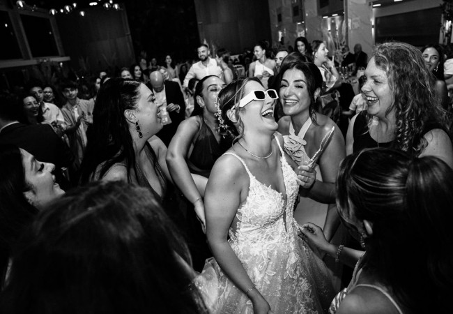 Hochzeitsfotograf_Hochzeitsfotografie_Paarshooting_Professioneller Hochzeitsfotograf Stuttgart_professioneller Hochzeitsfotograf für moderne Hochzeitsfotos_Hochzeitsfotograf_Hochzeitsfotograf stuttgart-Hochzeitsreportage Stuttgart_Hochzeitsfotografie_profesionelle hochzeitsbilder_Fotostudio_destination wedding_wedding photographer