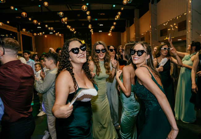 Hochzeitsfotograf_Hochzeitsfotografie_Paarshooting_Professioneller Hochzeitsfotograf Stuttgart_professioneller Hochzeitsfotograf für moderne Hochzeitsfotos_Hochzeitsfotograf_Hochzeitsfotograf stuttgart-Hochzeitsreportage Stuttgart_Hochzeitsfotografie_profesionelle hochzeitsbilder_Fotostudio_destination wedding_wedding photographer