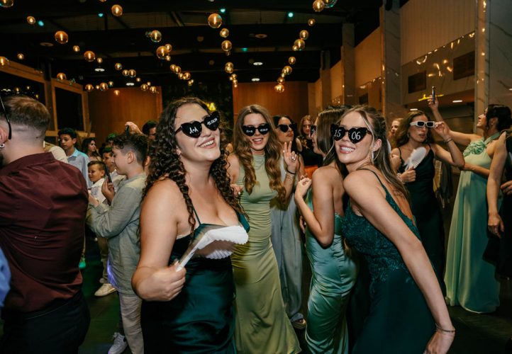 hochzeitsfotograf-hochzeitsfotograf stuttgart-hochzeitsfotos preise-hochzeitsfotos-hochzeit-wedding photographer-destination wedding-fotostudio stuttgart