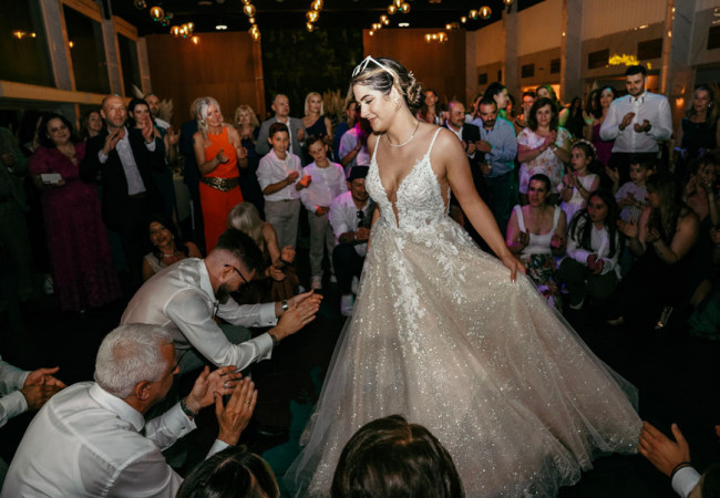 Hochzeitsfotograf_Hochzeitsfotografie_Paarshooting_Professioneller Hochzeitsfotograf Stuttgart_professioneller Hochzeitsfotograf für moderne Hochzeitsfotos_Hochzeitsfotograf_Hochzeitsfotograf stuttgart-Hochzeitsreportage Stuttgart_Hochzeitsfotografie_profesionelle hochzeitsbilder_Fotostudio_destination wedding_wedding photographer