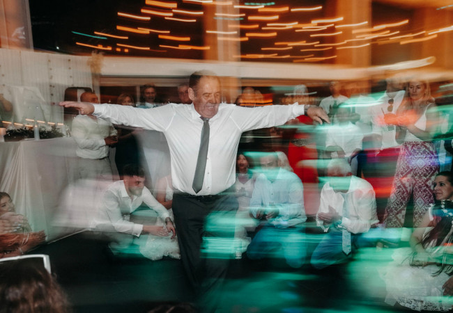 Hochzeitsfotograf_Hochzeitsfotografie_Paarshooting_Professioneller Hochzeitsfotograf Stuttgart_professioneller Hochzeitsfotograf für moderne Hochzeitsfotos_Hochzeitsfotograf_Hochzeitsfotograf stuttgart-Hochzeitsreportage Stuttgart_Hochzeitsfotografie_profesionelle hochzeitsbilder_Fotostudio_destination wedding_wedding photographer