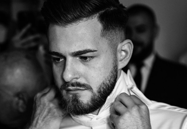 Hochzeitsfotograf_Hochzeitsfotografie_Paarshooting_Professioneller Hochzeitsfotograf Stuttgart_professioneller Hochzeitsfotograf für moderne Hochzeitsfotos_Hochzeitsfotograf_Hochzeitsfotograf stuttgart-Hochzeitsreportage Stuttgart_Hochzeitsfotografie_profesionelle hochzeitsbilder_Fotostudio_destination wedding_wedding photographer