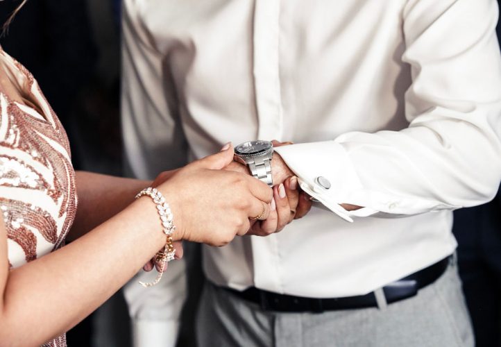 hochzeitsfotograf-hochzeitsfotograf stuttgart-hochzeitsfotos preise-hochzeitsfotos-hochzeit-wedding photographer-destination wedding-fotostudio stuttgart