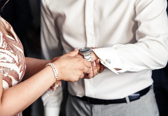 Hochzeitsfotograf_Hochzeitsfotografie_Paarshooting_Professioneller Hochzeitsfotograf Stuttgart_professioneller Hochzeitsfotograf für moderne Hochzeitsfotos_Hochzeitsfotograf_Hochzeitsfotograf stuttgart-Hochzeitsreportage Stuttgart_Hochzeitsfotografie_profesionelle hochzeitsbilder_Fotostudio_destination wedding_wedding photographer