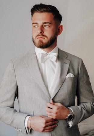 Hochzeitsfotograf_Hochzeitsfotografie_Paarshooting_Professioneller Hochzeitsfotograf Stuttgart_professioneller Hochzeitsfotograf für moderne Hochzeitsfotos_Hochzeitsfotograf_Hochzeitsfotograf stuttgart-Hochzeitsreportage Stuttgart_Hochzeitsfotografie_profesionelle hochzeitsbilder_Fotostudio_destination wedding_wedding photographer