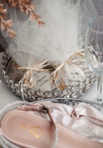 hochzeitsfotograf-hochzeitsfotograf stuttgart-hochzeitsfotos preise-hochzeitsfotos-hochzeit-wedding photographer-destination wedding-fotostudio stuttgart