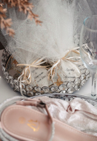 Hochzeitsfotograf_Hochzeitsfotografie_Paarshooting_Professioneller Hochzeitsfotograf Stuttgart_professioneller Hochzeitsfotograf für moderne Hochzeitsfotos_Hochzeitsfotograf_Hochzeitsfotograf stuttgart-Hochzeitsreportage Stuttgart_Hochzeitsfotografie_profesionelle hochzeitsbilder_Fotostudio_destination wedding_wedding photographer