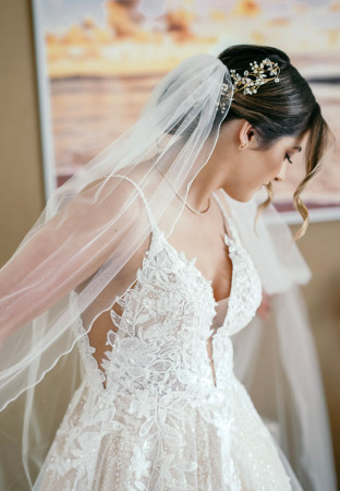 Hochzeitsfotograf_Hochzeitsfotografie_Paarshooting_Professioneller Hochzeitsfotograf Stuttgart_professioneller Hochzeitsfotograf für moderne Hochzeitsfotos_Hochzeitsfotograf_Hochzeitsfotograf stuttgart-Hochzeitsreportage Stuttgart_Hochzeitsfotografie_profesionelle hochzeitsbilder_Fotostudio_destination wedding_wedding photographer