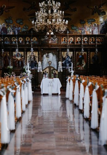 hochzeitsfotograf-hochzeitsfotograf stuttgart-hochzeitsfotos preise-hochzeitsfotos-hochzeit-wedding photographer-destination wedding-fotostudio stuttgart