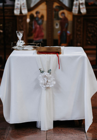 Hochzeitsfotograf_Hochzeitsfotografie_Paarshooting_Professioneller Hochzeitsfotograf Stuttgart_professioneller Hochzeitsfotograf für moderne Hochzeitsfotos_Hochzeitsfotograf_Hochzeitsfotograf stuttgart-Hochzeitsreportage Stuttgart_Hochzeitsfotografie_profesionelle hochzeitsbilder_Fotostudio_destination wedding_wedding photographer