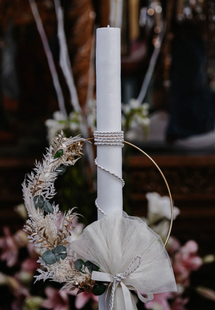 Hochzeitsfotograf_Hochzeitsfotografie_Paarshooting_Professioneller Hochzeitsfotograf Stuttgart_professioneller Hochzeitsfotograf für moderne Hochzeitsfotos_Hochzeitsfotograf_Hochzeitsfotograf stuttgart-Hochzeitsreportage Stuttgart_Hochzeitsfotografie_profesionelle hochzeitsbilder_Fotostudio_destination wedding_wedding photographer