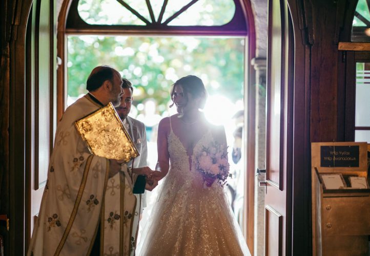 hochzeitsfotograf-hochzeitsfotograf stuttgart-hochzeitsfotos preise-hochzeitsfotos-hochzeit-wedding photographer-destination wedding-fotostudio stuttgart