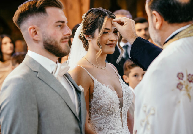 Hochzeitsfotograf_Hochzeitsfotografie_Paarshooting_Professioneller Hochzeitsfotograf Stuttgart_professioneller Hochzeitsfotograf für moderne Hochzeitsfotos_Hochzeitsfotograf_Hochzeitsfotograf stuttgart-Hochzeitsreportage Stuttgart_Hochzeitsfotografie_profesionelle hochzeitsbilder_Fotostudio_destination wedding_wedding photographer