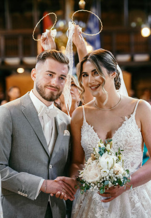 Hochzeitsfotograf_Hochzeitsfotografie_Paarshooting_Professioneller Hochzeitsfotograf Stuttgart_professioneller Hochzeitsfotograf für moderne Hochzeitsfotos_Hochzeitsfotograf_Hochzeitsfotograf stuttgart-Hochzeitsreportage Stuttgart_Hochzeitsfotografie_profesionelle hochzeitsbilder_Fotostudio_destination wedding_wedding photographer