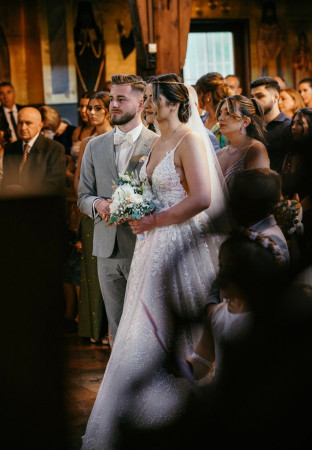 Hochzeitsfotograf_Hochzeitsfotografie_Paarshooting_Professioneller Hochzeitsfotograf Stuttgart_professioneller Hochzeitsfotograf für moderne Hochzeitsfotos_Hochzeitsfotograf_Hochzeitsfotograf stuttgart-Hochzeitsreportage Stuttgart_Hochzeitsfotografie_profesionelle hochzeitsbilder_Fotostudio_destination wedding_wedding photographer