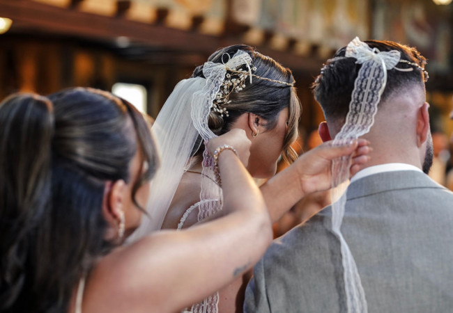 Hochzeitsfotograf_Hochzeitsfotografie_Paarshooting_Professioneller Hochzeitsfotograf Stuttgart_professioneller Hochzeitsfotograf für moderne Hochzeitsfotos_Hochzeitsfotograf_Hochzeitsfotograf stuttgart-Hochzeitsreportage Stuttgart_Hochzeitsfotografie_profesionelle hochzeitsbilder_Fotostudio_destination wedding_wedding photographer