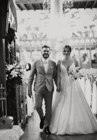 Hochzeitsfotograf_Hochzeitsfotografie_Paarshooting_Professioneller Hochzeitsfotograf Stuttgart_professioneller Hochzeitsfotograf für moderne Hochzeitsfotos_Hochzeitsfotograf_Hochzeitsfotograf stuttgart-Hochzeitsreportage Stuttgart_Hochzeitsfotografie_profesionelle hochzeitsbilder_Fotostudio_destination wedding_wedding photographer