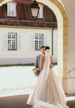 Hochzeitsfotograf_Hochzeitsfotografie_Paarshooting_Professioneller Hochzeitsfotograf Stuttgart_professioneller Hochzeitsfotograf für moderne Hochzeitsfotos_Hochzeitsfotograf_Hochzeitsfotograf stuttgart-Hochzeitsreportage Stuttgart_Hochzeitsfotografie_profesionelle hochzeitsbilder_Fotostudio_destination wedding_wedding photographer