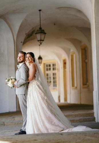 hochzeitsfotograf-hochzeitsfotograf stuttgart-hochzeitsfotos preise-hochzeitsfotos-hochzeit-wedding photographer-destination wedding-fotostudio stuttgart