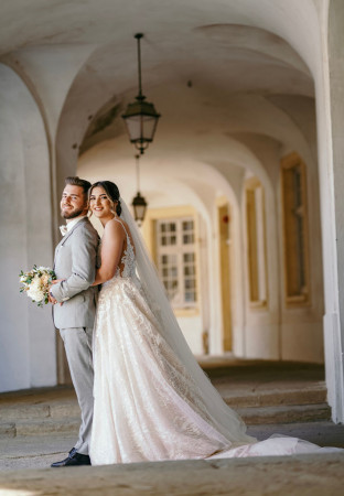 Hochzeitsfotograf_Hochzeitsfotografie_Paarshooting_Professioneller Hochzeitsfotograf Stuttgart_professioneller Hochzeitsfotograf für moderne Hochzeitsfotos_Hochzeitsfotograf_Hochzeitsfotograf stuttgart-Hochzeitsreportage Stuttgart_Hochzeitsfotografie_profesionelle hochzeitsbilder_Fotostudio_destination wedding_wedding photographer