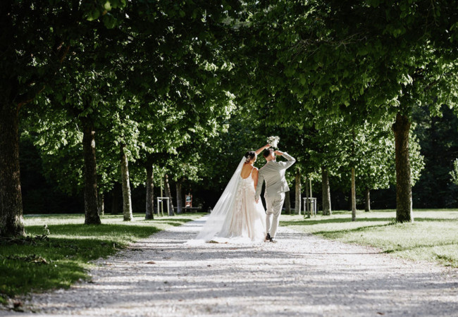 Hochzeitsfotograf_Hochzeitsfotografie_Paarshooting_Professioneller Hochzeitsfotograf Stuttgart_professioneller Hochzeitsfotograf für moderne Hochzeitsfotos_Hochzeitsfotograf_Hochzeitsfotograf stuttgart-Hochzeitsreportage Stuttgart_Hochzeitsfotografie_profesionelle hochzeitsbilder_Fotostudio_destination wedding_wedding photographer